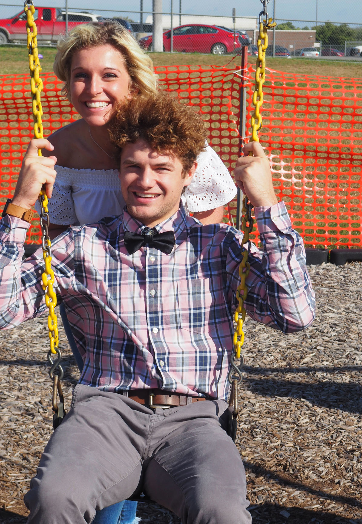 swing - kelly, adler.jpg