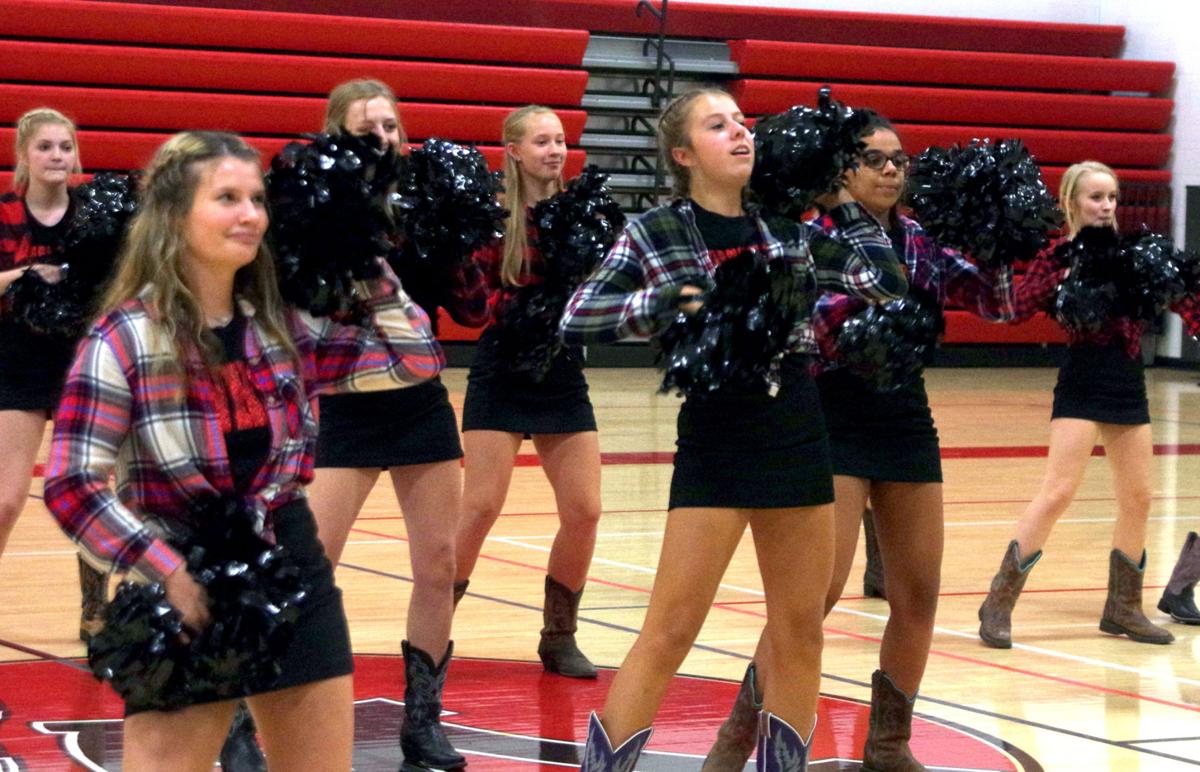 dazzlers 17.jpg