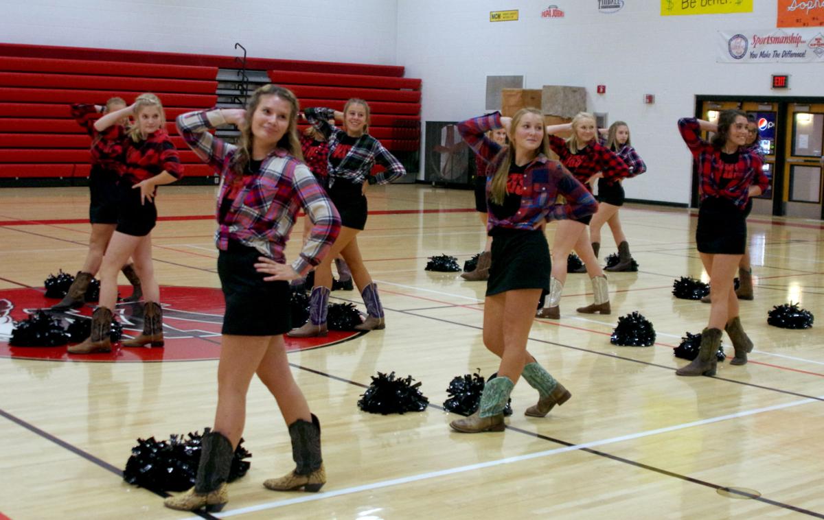 dazzlers.jpg