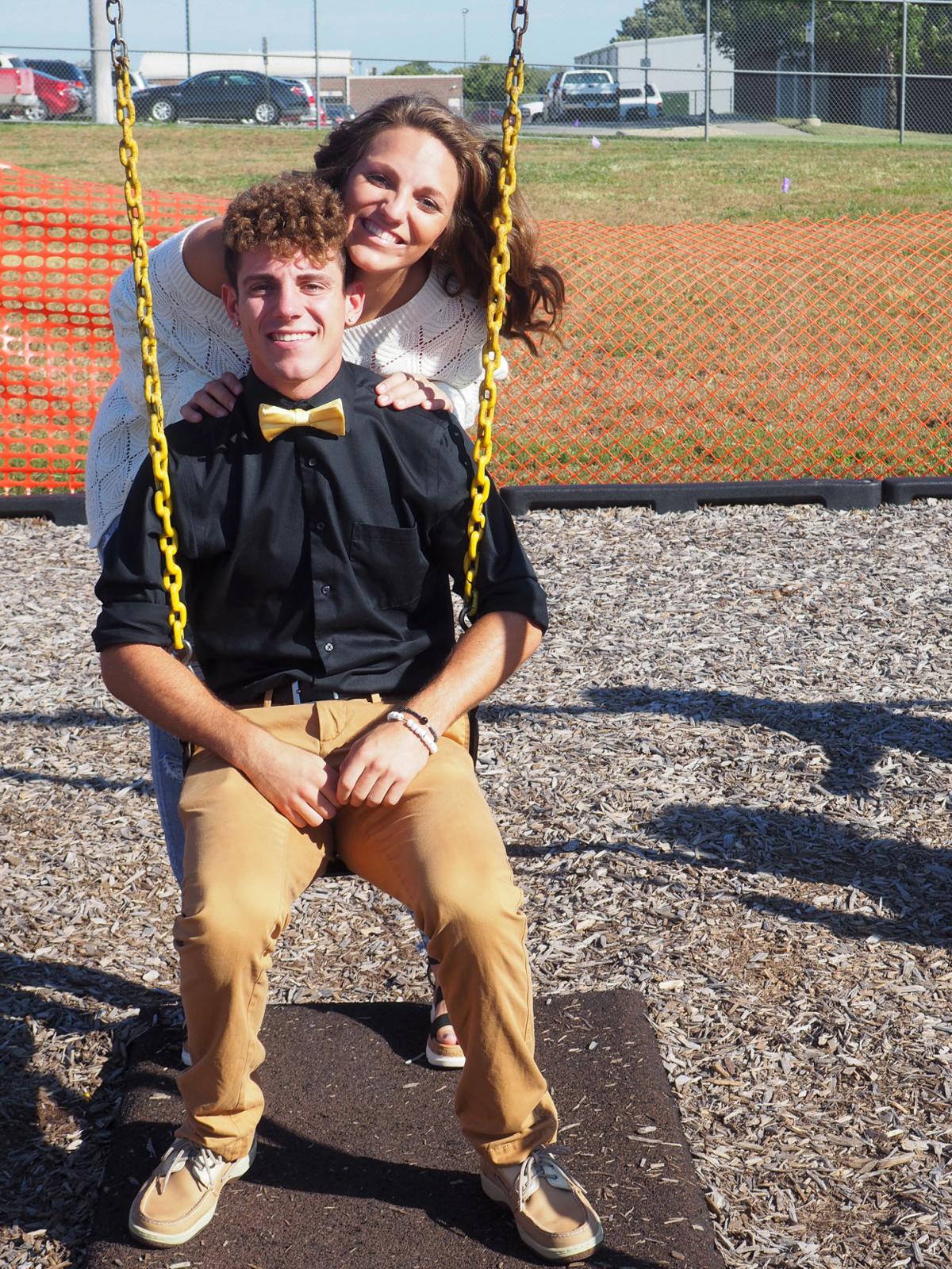 swing - tabby, taybor 2.jpg