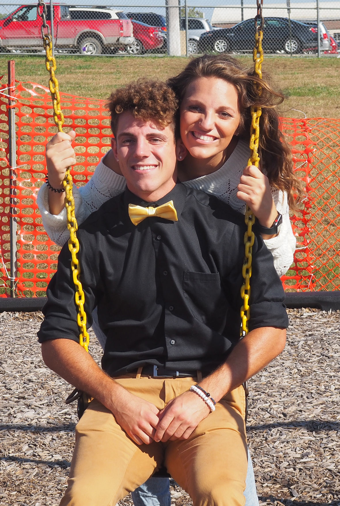 swing - tabby, taybor.jpg