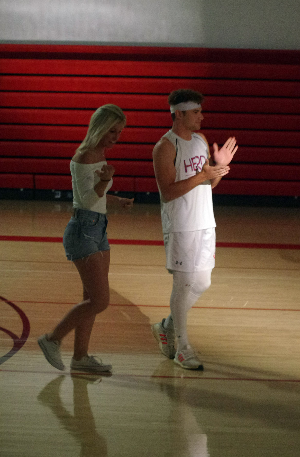 intro - adler, kelly.jpg