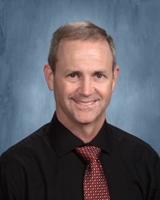 USD 320 board selects new superintendent