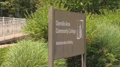 New program at Danville Area Community College is helping students 'Elevate'