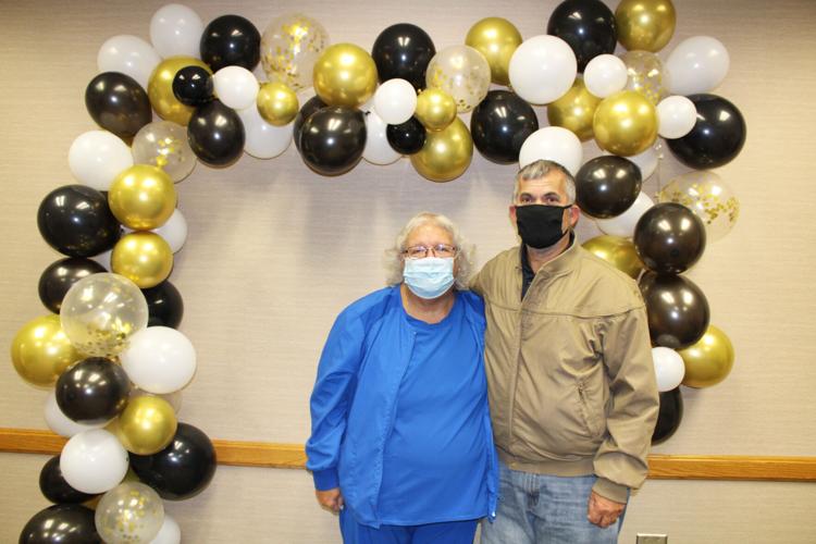 Marlene Sieben-RN retirement5.JPG