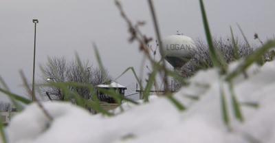 Former inmate details alleged sexual assaults at Logan Correctional Center