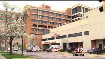 Hospitals Tax Decision Goes to Illinois Supreme Court