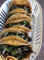 Tex-Mex restaurant coming to Decatur