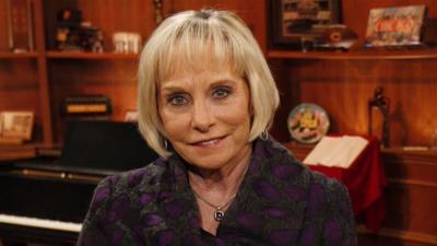 Chicago journalist dies in bike accident