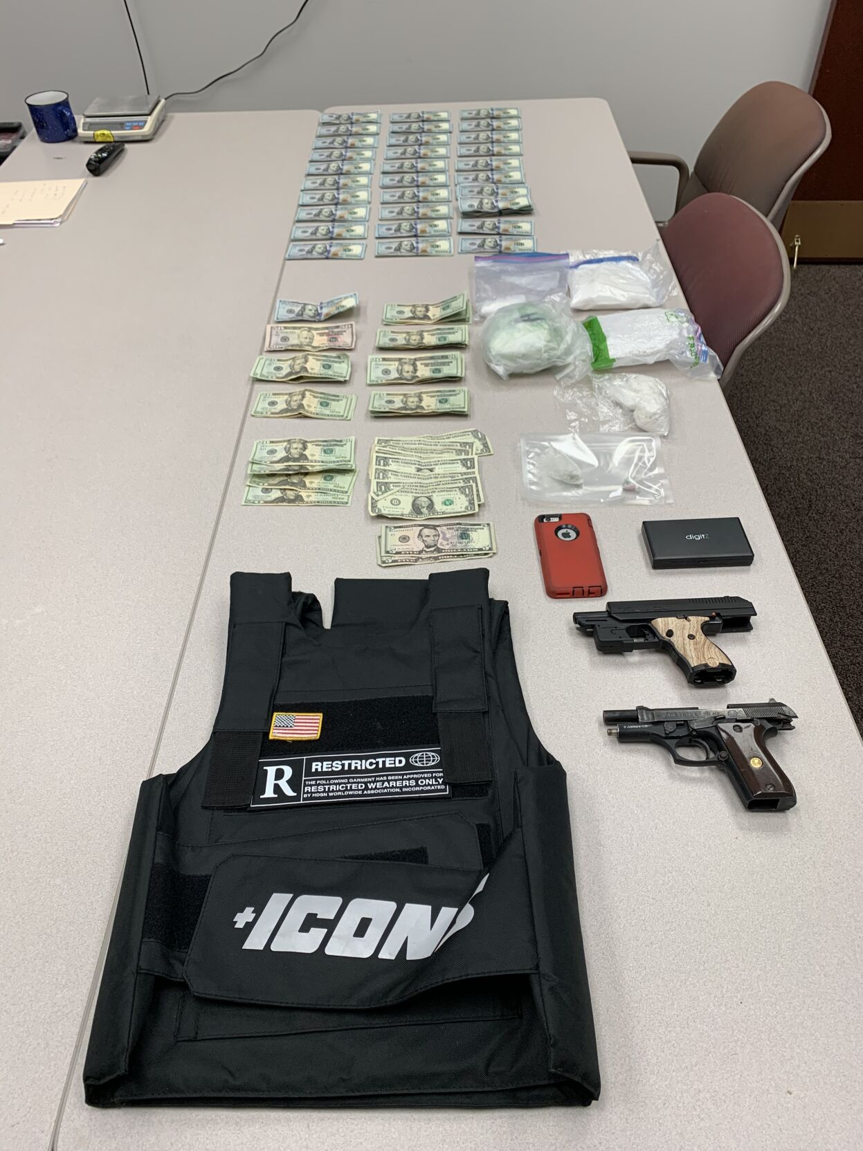 300 Farley pic 1.JPG