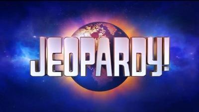 Jeopardy!