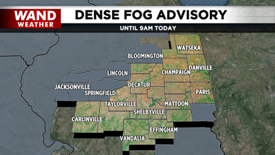 Dense Fog ADVISORY.png