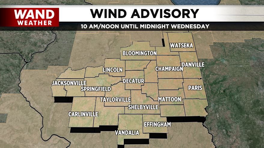 wind advisory 3-5-25