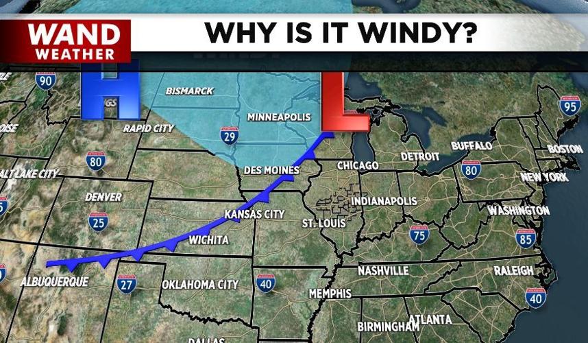 windbeast.JPG