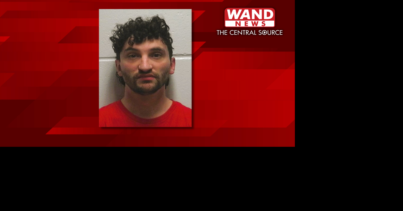 School founder, teacher accused of sexually exploiting student denied pretrial release