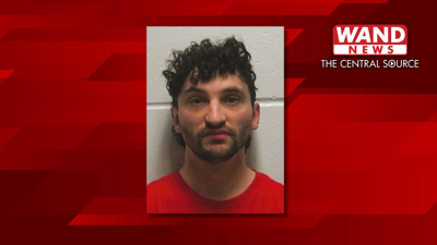 Dakota (Kody) M. Czerwonka