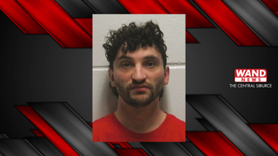 Dakota (Kody) M. Czerwonka