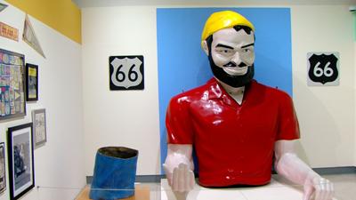 rt. 66 exhibit.jpg
