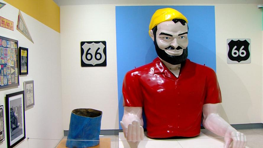 rt. 66 exhibit.jpg