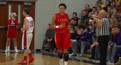 Wednesday S Holiday Tournament Scores Dni Wandtv Com