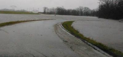 Macon County receives Flood Mitigation Assistance grant