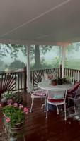 Severe Weather - Jeannie Mayfield- Warrensburg