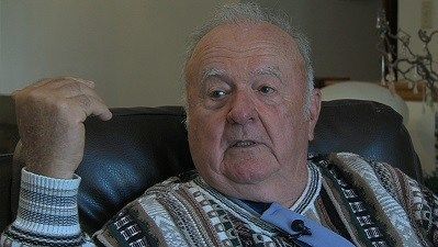 Morton Man Saves Lives of Students at Public Library