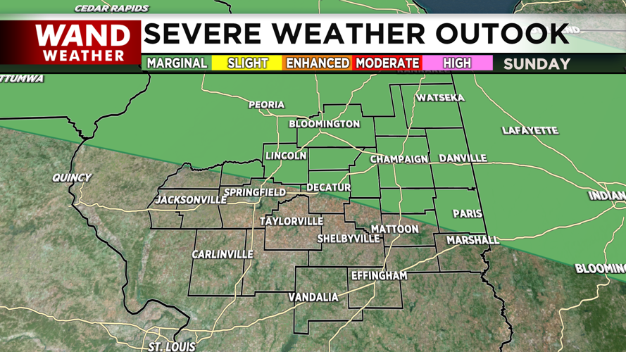 LIV SPC OutlookDay2.png