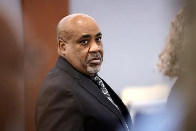Tupac Trial