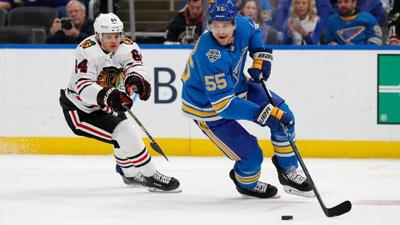 blues balckhawks.jpg