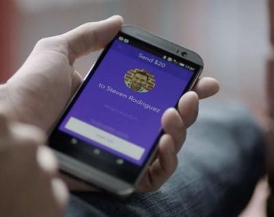 Thousands stolen from accounts through banking app hacking