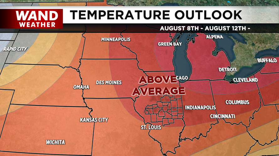 2020 Temperature Outlook Zoom In AP.png