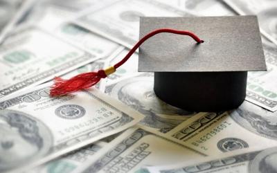 student loans