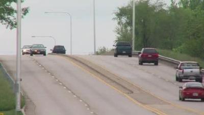 Illinois Secretary of State urging citizens to be responsible during Memorial Day Weekend