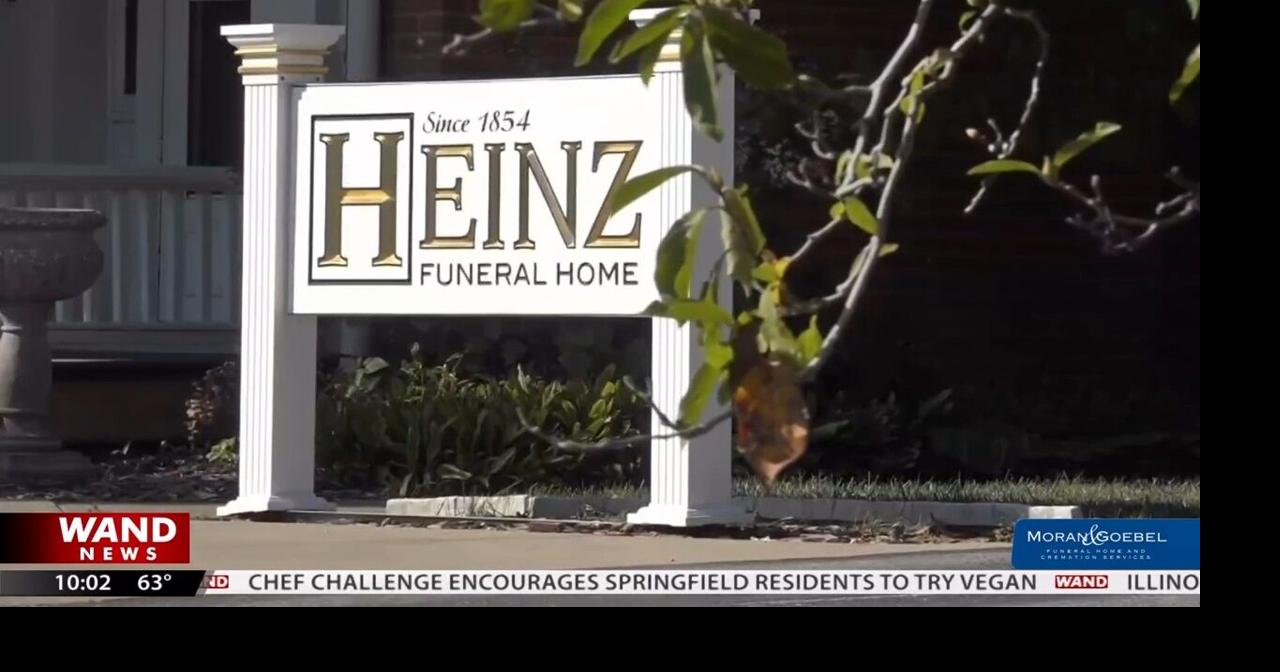 License pulled from Carlinville funeral home after investigation opened