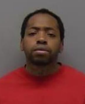 Calvin Barner II