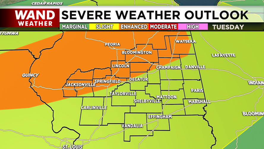 LIV SPC OutlookDay3.png