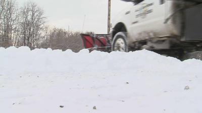 IDOT Preparing for Winter Weather Hiring