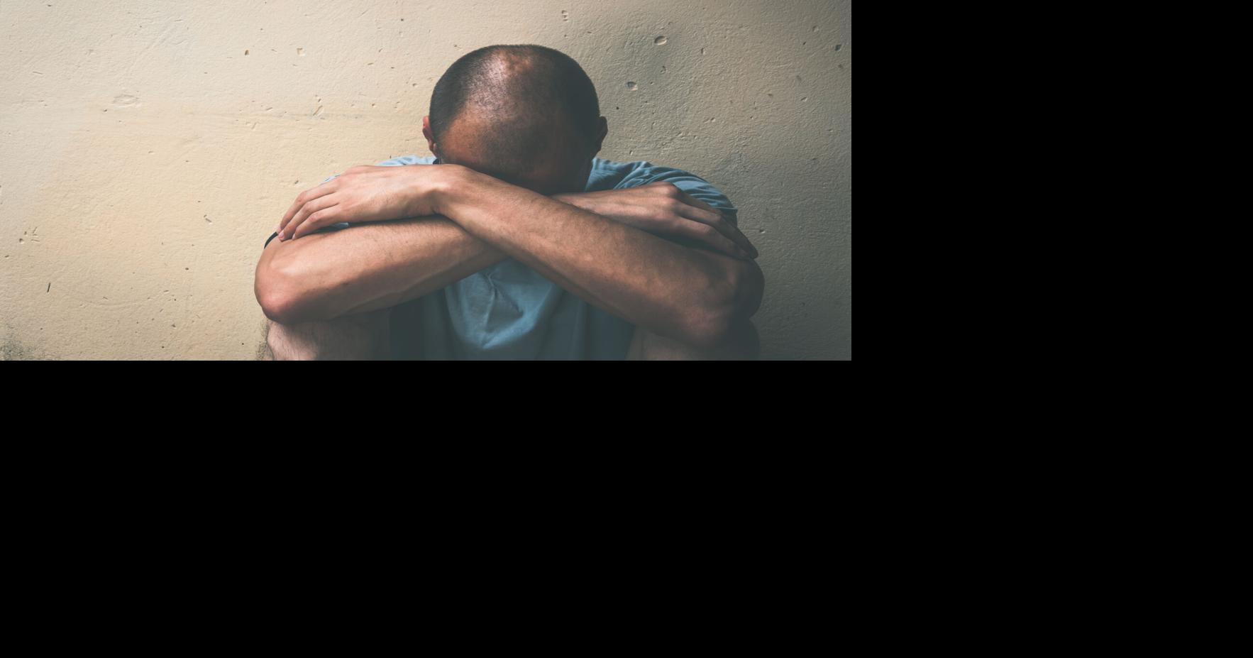 Jacksonville Area Conference of Churches hosting discussion on the unhoused