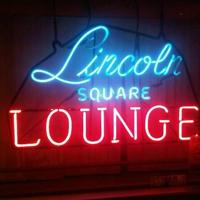 Lincoln Square Lounge in Decatur closing until further notice