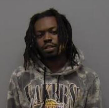 Christyen Barner