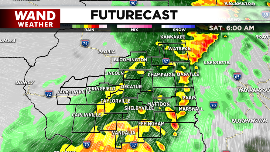 heavy rain for Saturday.png