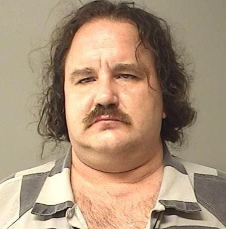 Kevin Lewis