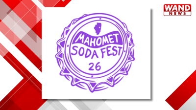 mahomet soda fest 2026