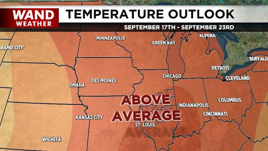 Long Term Temps.JPG