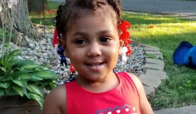 Ta'naja Barnes