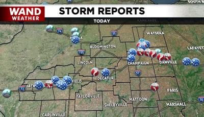 STORM REPORTS.JPG