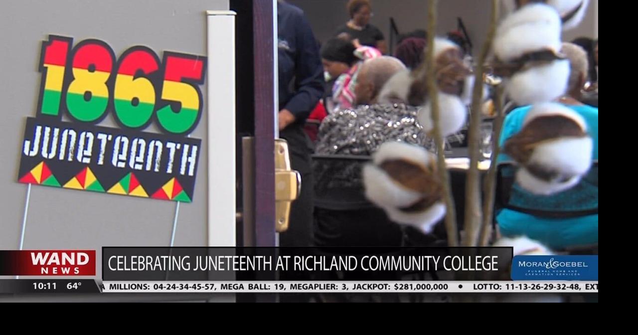 kicks off early in Decatur Videos
