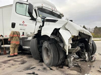 i55 crash