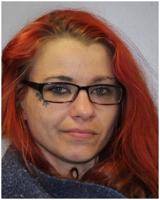 Three arrested for methamphetamine charges in Mattoon, one ran from police before arrest